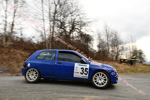 DSC_4998.JPG